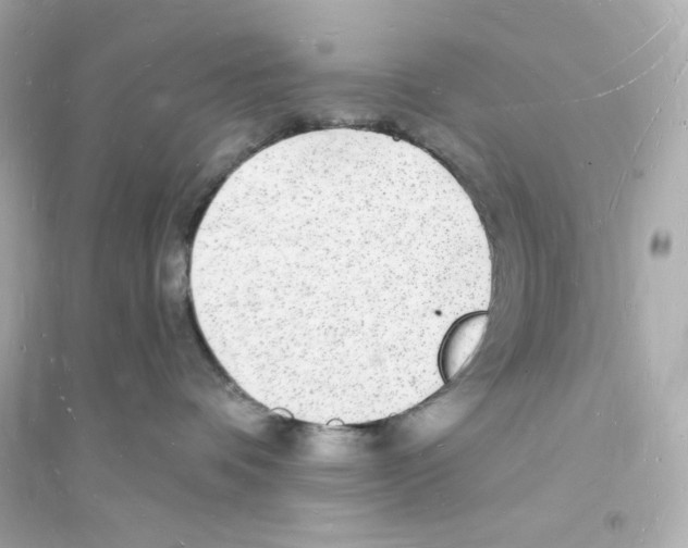 X0000093720336200711131020