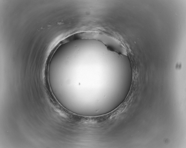 X0000093720340200711131019