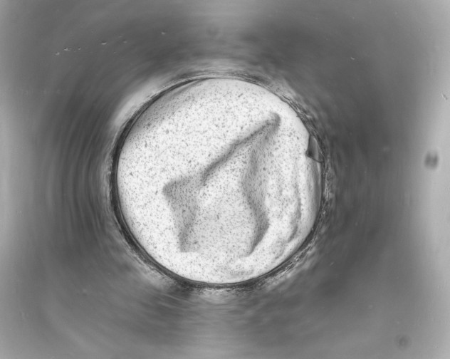 X0000093720341200711131019