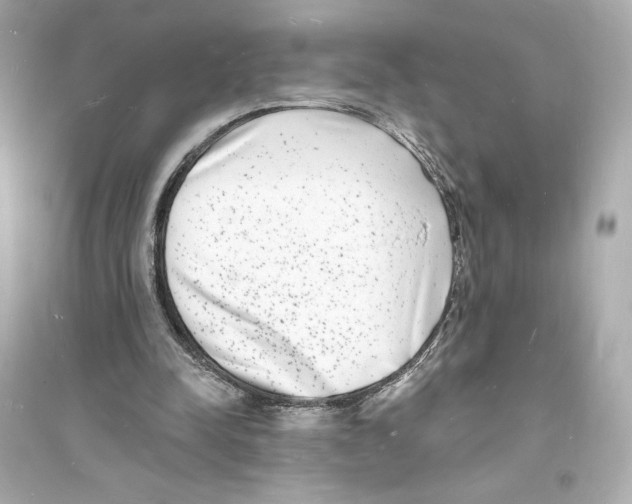 X0000093720342200711131019