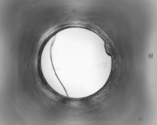 X0000093720344200711131019