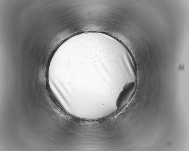 X0000093720345200711131019