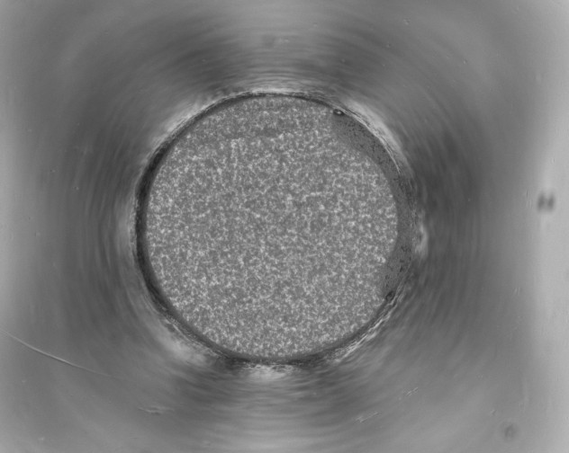 X0000093720346200711131019