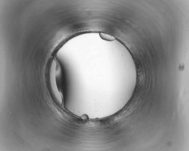 X0000093720350200711131019