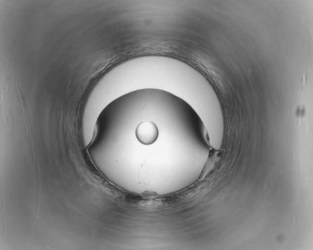 X0000093720362200711131019