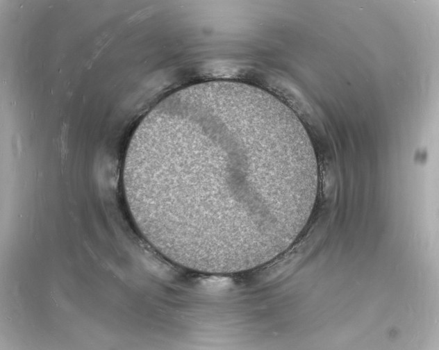 X0000093720374200711131019