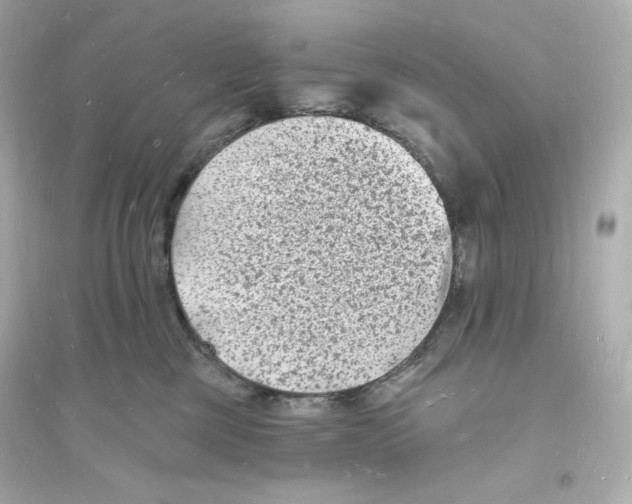 X0000093720377200711131019