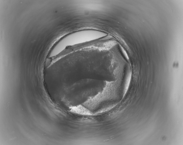 X0000093720386200711131019