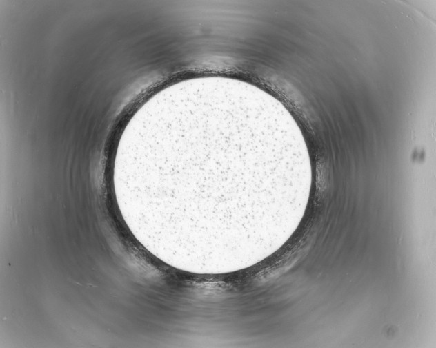 X0000093720396200711131019