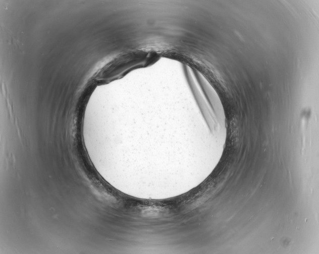 X0000093720400200711131019