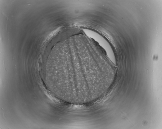 X0000093720401200711131019