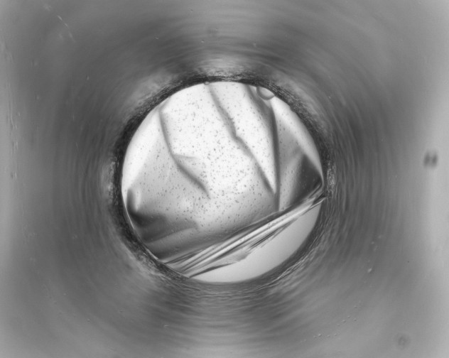 X0000093720404200711131019