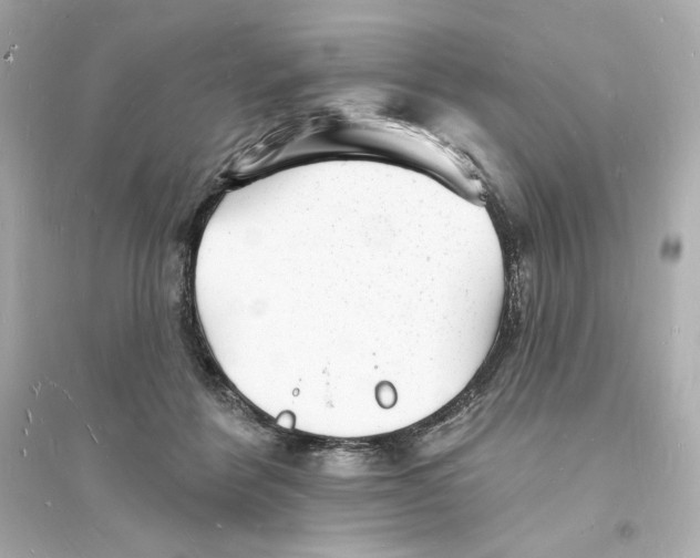 X0000093720412200711131018