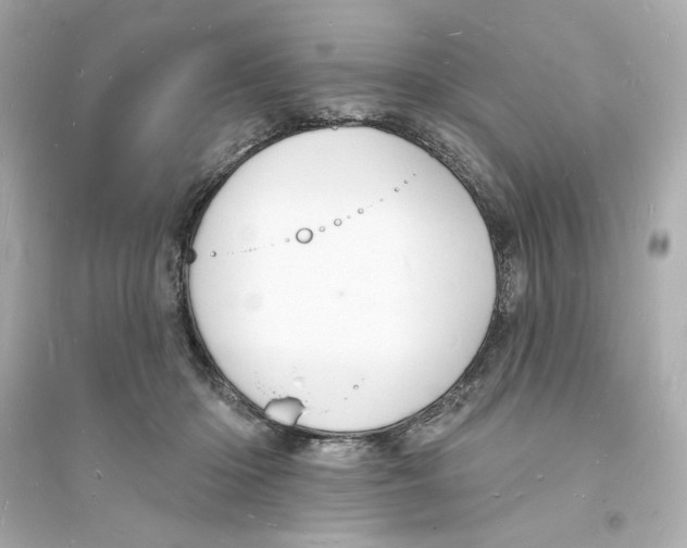 X0000093720414200711131018