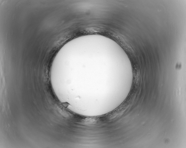 X0000093720418200711131018