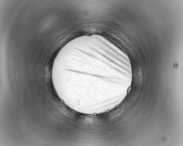 X0000093720420200711131018