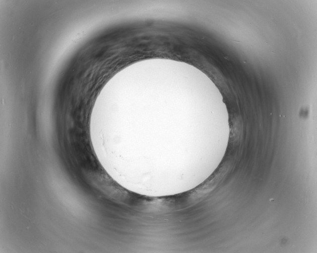 X0000093720430200711131018