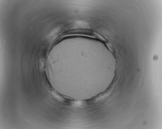 X0000093720432200711131018