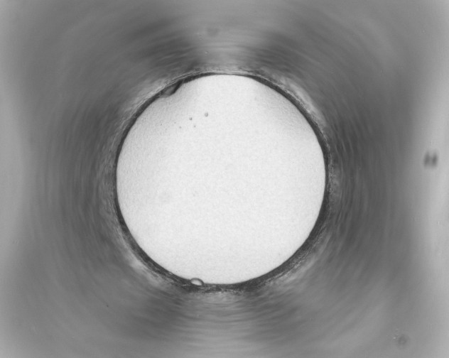 X0000093720433200711131017