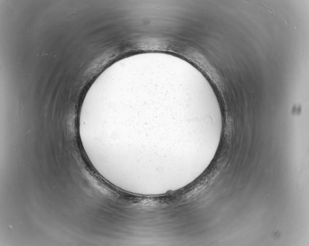 X0000093720441200711131017