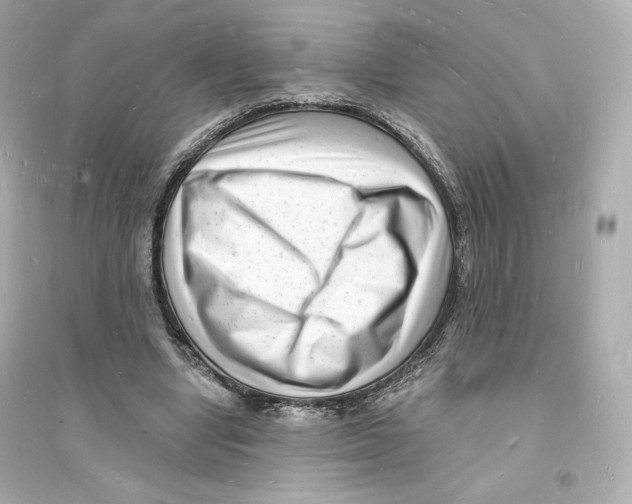 X0000093720442200711131017