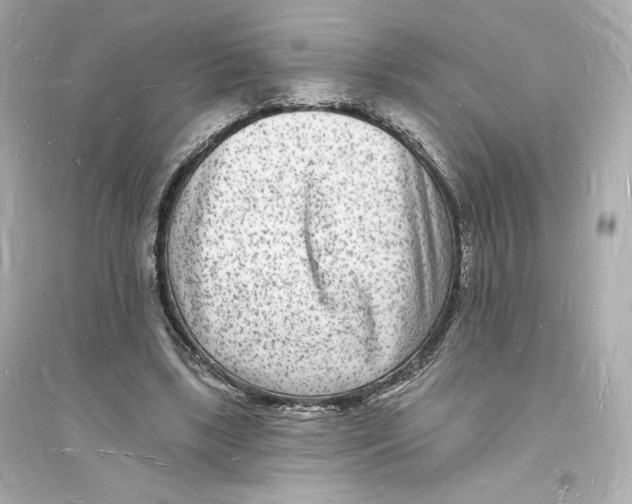 X0000093720443200711131018