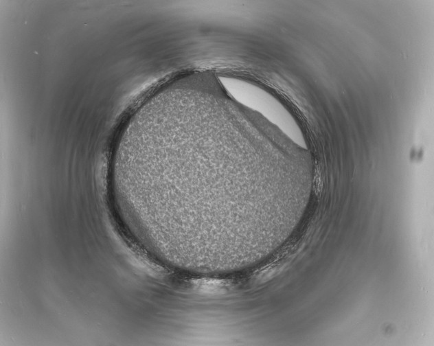 X0000093720448200711131018