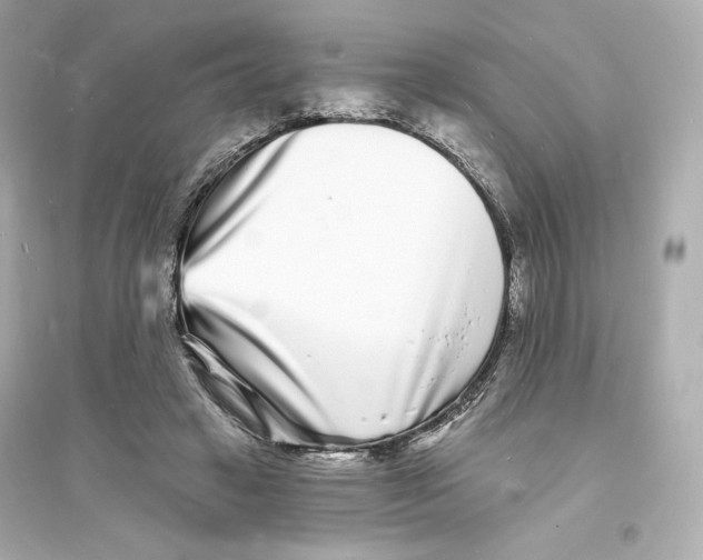 X0000093720449200711131018