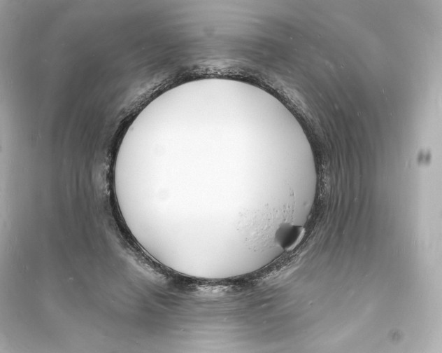 X0000093720450200711131018