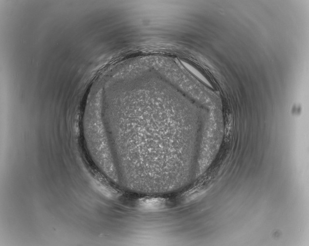 X0000093720452200711131018