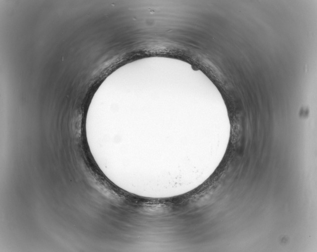 X0000093720454200711131018