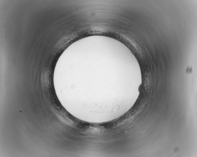 X0000093720455200711131018