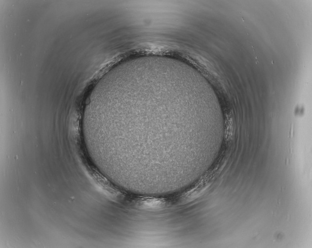 X0000093720456200711131018