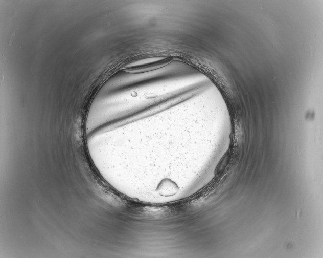 X0000093720457200711131018