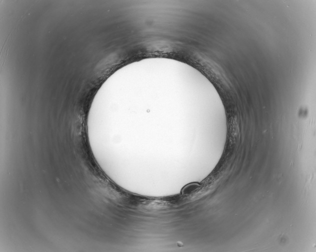 X0000093720463200711131018