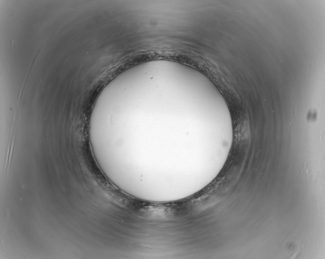 X0000093720464200711131018