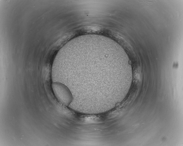 X0000093720468200711131018