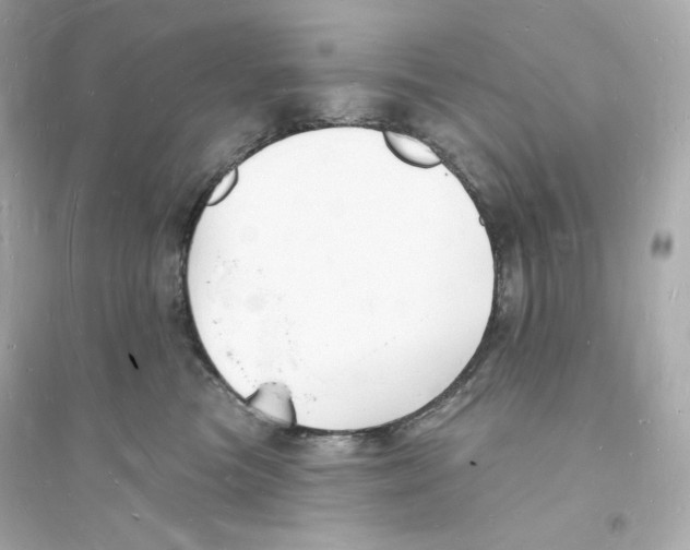 X0000093720473200711131018