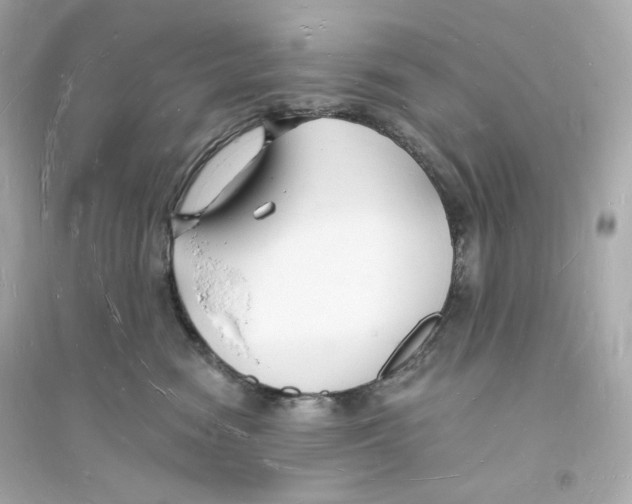 X0000093720474200711131018