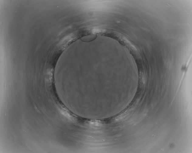 X0000093720475200711131018