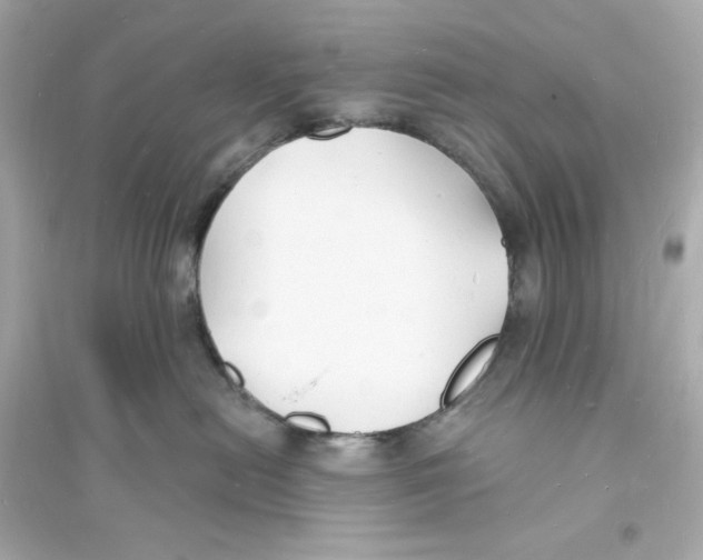 X0000093720478200711131018