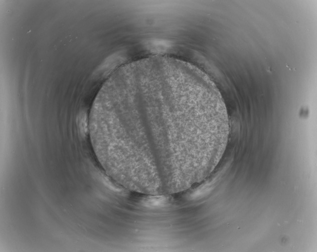 X0000093720479200711131018