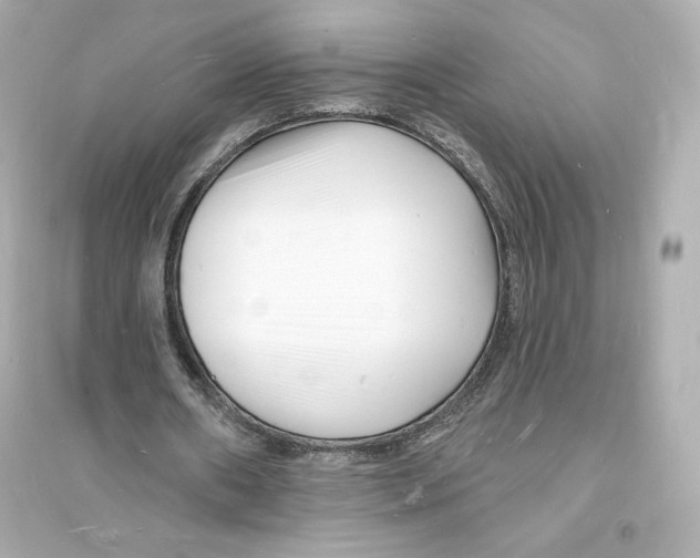 X0000093720482200711131017