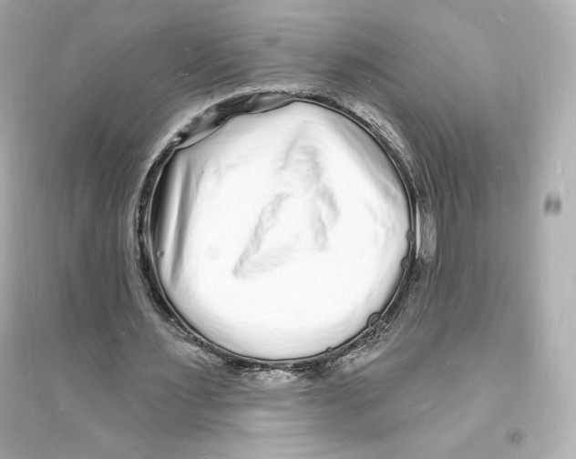 X0000093720483200711131017