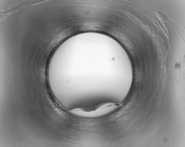 X0000093720489200711131017