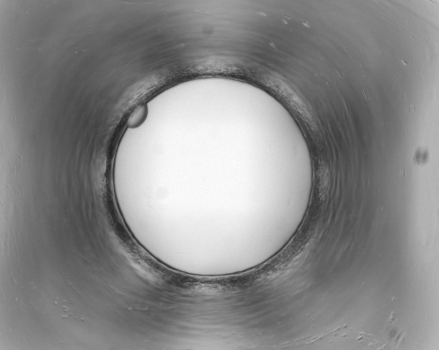 X0000093720490200711131017