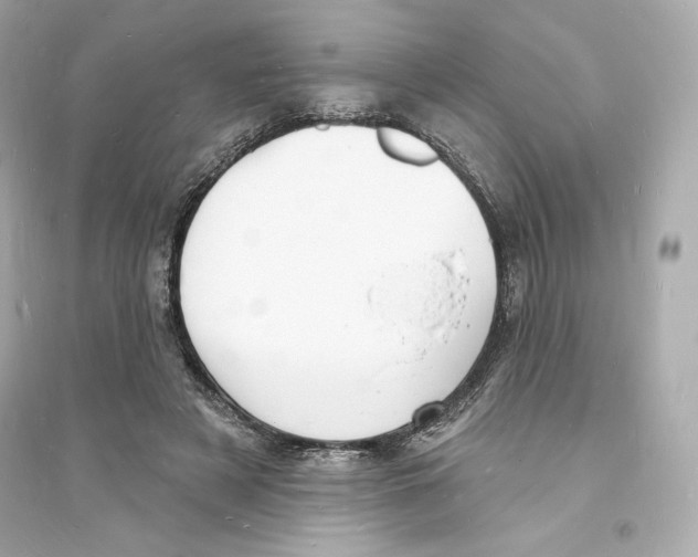 X0000093720497200711131017