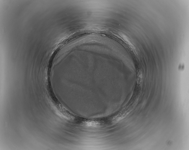 X0000093720500200711131017