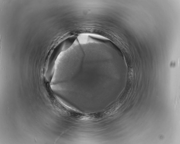 X0000093720504200711131017