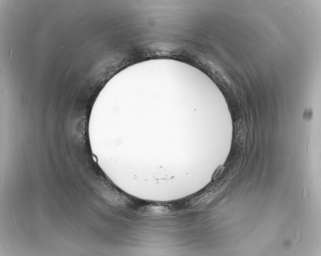 X0000093720509200711131017